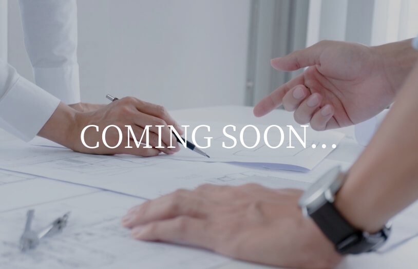 企業様・管理会社様・オーナー様